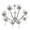 Подвесная люстра Lumion Classi Magda 8316/8