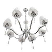 Подвесная люстра Lumion Classi Magda 8316/8