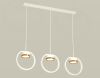 Подвесной светильник Ambrella Light Traditional (C9106, N8124) XB9106103