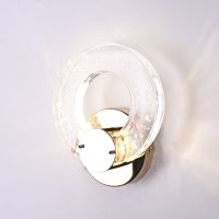 Бра ImperiumLoft Cleari 343948-22