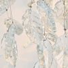 Потолочный светильник Escada Plitvice 140021/5C Chrome ES0000092