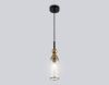 Подвесной светильник Ambrella Light High Light LH55251