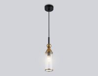 Подвесной светильник Ambrella Light High Light LH55251