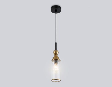 Подвесной светильник Ambrella Light High Light LH55251