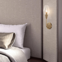 Бра ImperiumLoft Viola 181902-26