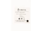 Потолочная люстра Freya Blaze FR5158PL-06BS