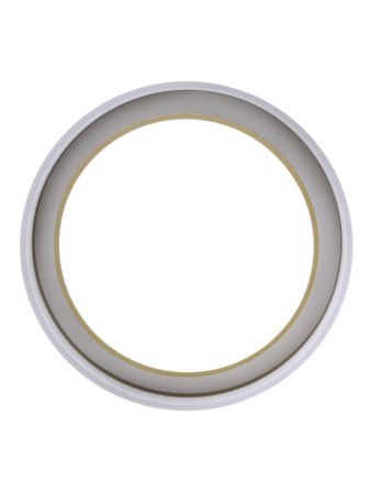 Потолочный светильник Zortes Adel ZRS.1200.01