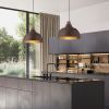 Подвесной светильник TK Lighting 6926 Cap a068328