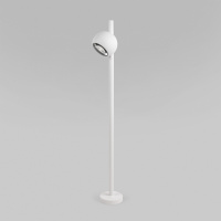 Уличный светодиодный светильник Elektrostandard Ball 35143/F