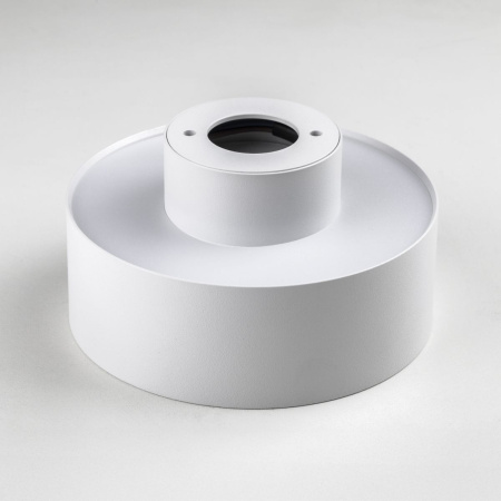 Встраиваемый светильник Lightstar Acuto 215936