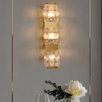 Настенный светильник ImperiumLoft Magnet Wall 227145-23