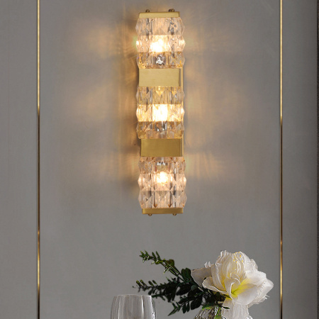 Настенный светильник ImperiumLoft Magnet Wall 227145-23