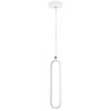 Подвесной светильник Lightstar Saturno 749006