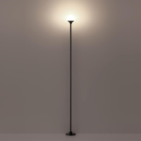 Ландшафтный светильник Odeon Light Nature Dew 7120/3GLC