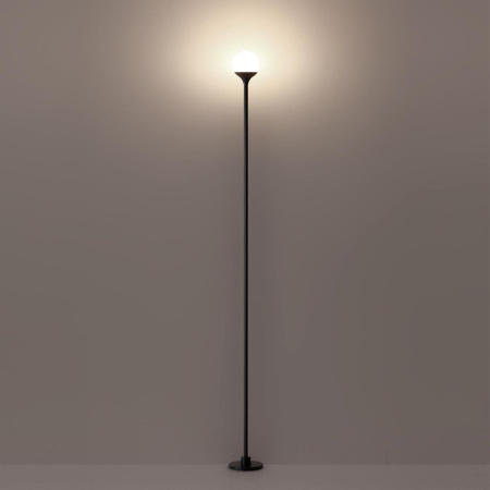 Ландшафтный светильник Odeon Light Nature Dew 7120/3GLC