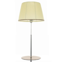 Торшер Citilux Линц CL402973T