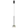 Подвесной светильник Odeon Light Hightech Laslo 7150/10L