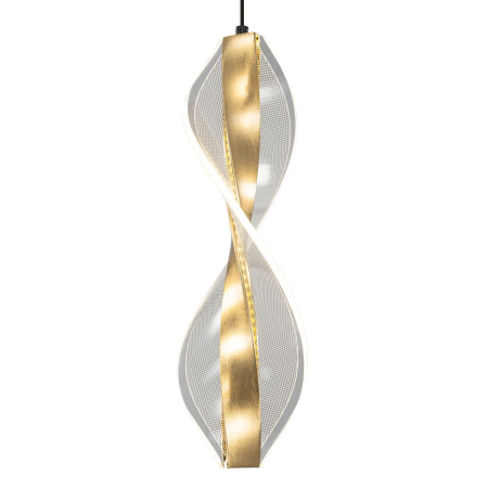 Подвесной светильник Citilux Vind CL214011