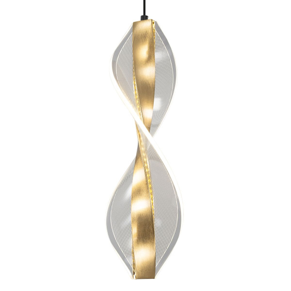 Подвесной светильник Citilux Vind CL214011