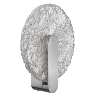 Настенный светильник Citilux Jazzy CL248021