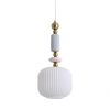 Подвесной светильник Lumion Moderni Alegra 8334/1