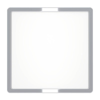 Настенно-потолочный светильник Eglo Fueva 6 901767