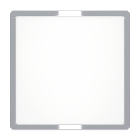 Настенно-потолочный светильник Eglo Fueva 6 901767