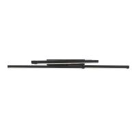 Потолочная люстра Vitaluce V2098-1/4PL