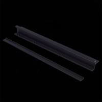 Усилитель стыка для трехфазного шинопровода ST Luce ST030.409.21