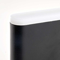 Уличный настенный светильник Feron DH010 11864