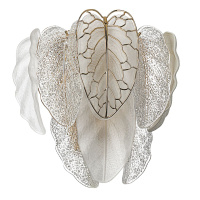 Настенный светильник Citilux Hasienda CL328350