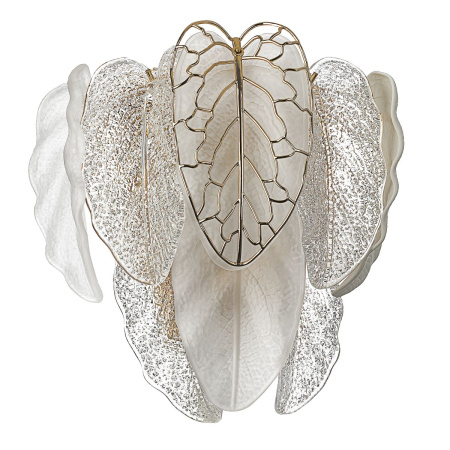 Настенный светильник Citilux Hasienda CL328350