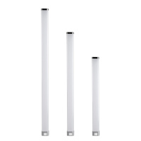 Линейный светильник Kanlux Akvo 36658