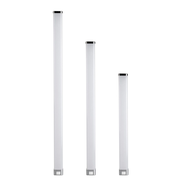 Линейный светильник Kanlux Akvo 36658