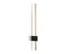 Настенный светильник Ambrella Light Comfort FL75816