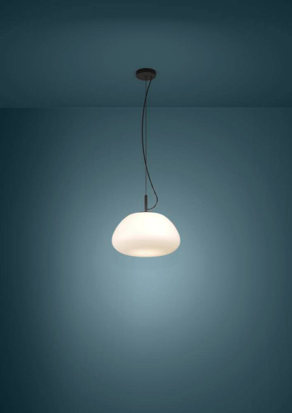 Подвесной светильник Eglo Balmes 390201