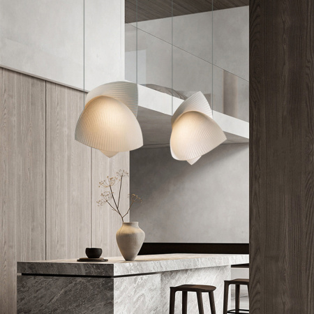 Подвесной светильник ImperiumLoft Isko 232963-23