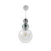 Подвесной светильник Lumion Moderni Ganna 8294/1A