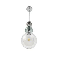 Подвесной светильник Lumion Moderni Ganna 8294/1A