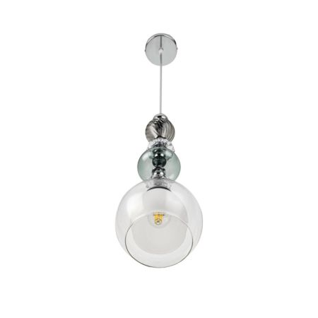Подвесной светильник Lumion Moderni Ganna 8294/1A