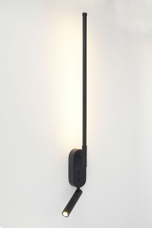 Настенный светильник Rivoli Liliana 6169-201 Б0066481