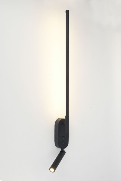 Настенный светильник Rivoli Liliana 6169-201 Б0066481