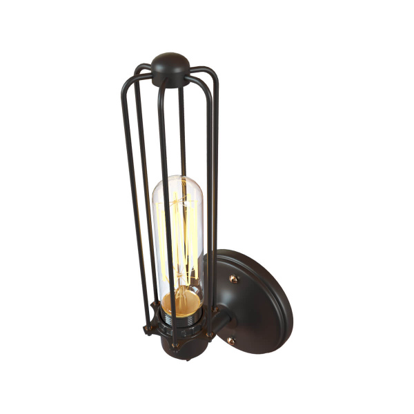 Бра LOFT IT Loft tube mono Loft2108W