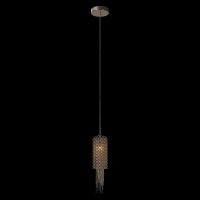 Подвесной светильник Loft IT Opera 10406P