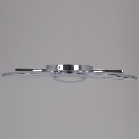 Потолочная люстра Reluce 09877-0.3-05 CR