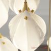 Подвесной светильник ImperiumLoft Lea 213900-23