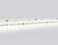 Светодиодная лента Ambrella Light LED Strip 24В 2835 20Вт/м 4500K 5м IP20 GS3402