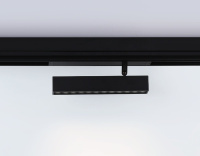 Трековый магнитный светильник Ambrella Light Magnetic 220V GL1342