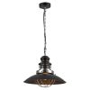 Подвесной светильник Lussole Loft GRLSP-8029