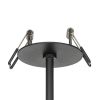 Встраиваемый спот Citilux Vektor CL51331_BD